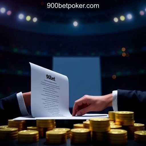 poker heads-up um contra um