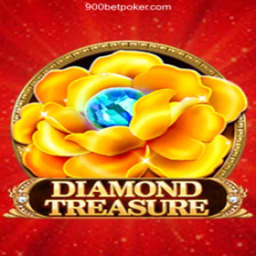 Discover the Excitement of Diamondtreasure: Brazil's Premier Gaming Experience