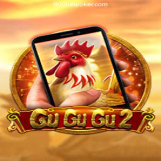 Exploring the Exciting World of GuGuGu2M: A Comprehensive Guide
