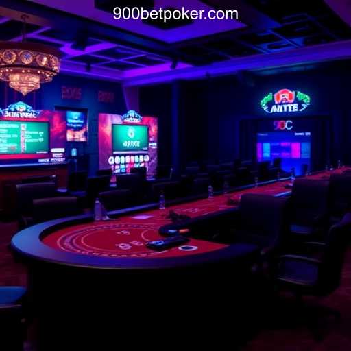 poker heads-up um contra um