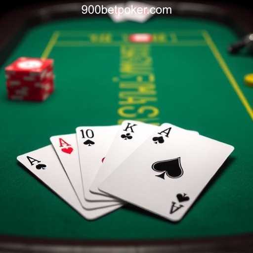 poker heads-up um contra um